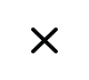 close-menu